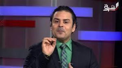 الإخواني سامي كمال الدين ..المشكلة ليست مع المسيحيين