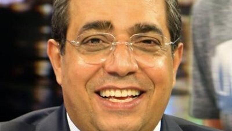 الحق والضلال