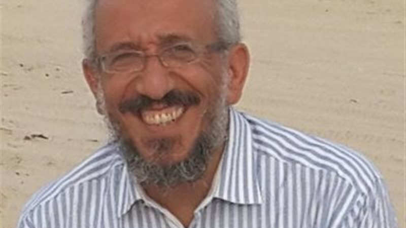 الحق والضلال