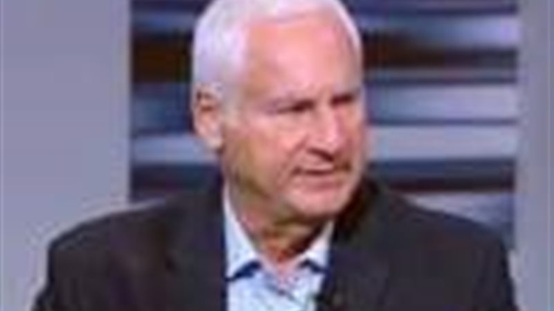 الحق والضلال