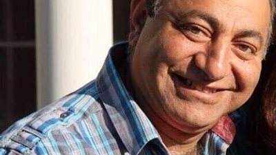 الكاتب ماجد سوس يكشف مواقف طريفة من حياة البابا كيرلس