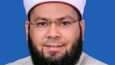 الإخواني محمد الصغير يهاجم نظام السيسي ويدافع عن النساء المعتقلات