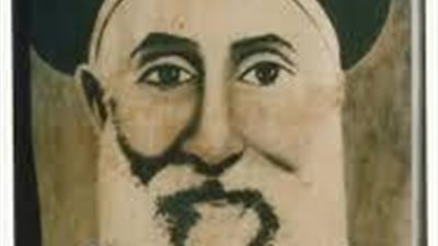 صلى المسيحيين وغسلوا الاواني والقوا بيها في مياه النيل فارتفع منسوب النهر ..شاهد ماذا فعل الاقباط أيام محمد علي