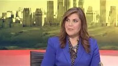 شاهد ماذا قالت الإخوانية آيات عرابي عن جثة الطفل ايلان الغارق في كفر الشيخ