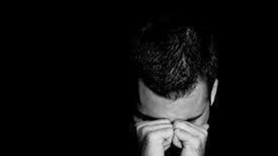 شاركنا برأيك ..أنا في مصيبة ..غلطت معاها وبقت حامل والكنيسة طلبت إننا نتجوز عرفي ..أنا مش عارف اعمل إيه ؟