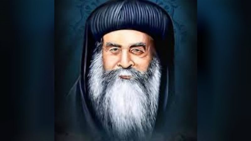 الحق والضلال