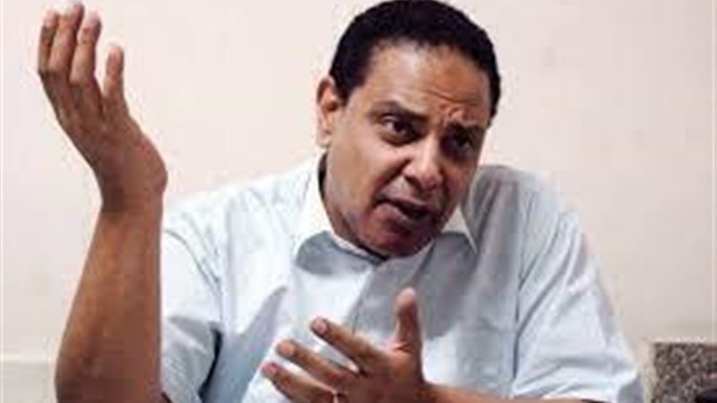 الحق والضلال