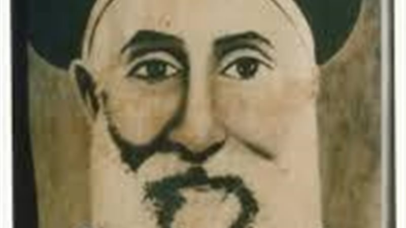 الحق والضلال