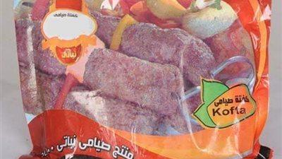 بمناسبة بداية صوم الميلاد فيه كلمتين عايز اقولهم من زمان