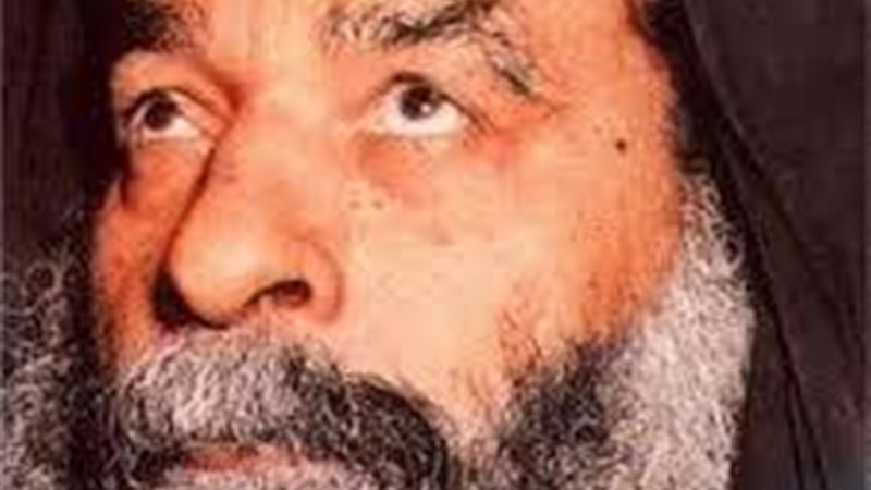 الحق والضلال