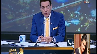 بالفيديو | للكبار فقط تعليق سما المصري علي انتشار فياجرا حريمي بالاسواق وسما المصري كده الستات هتاكل الرجالة والغيطي يحرج من الرد عليها علي الهواء