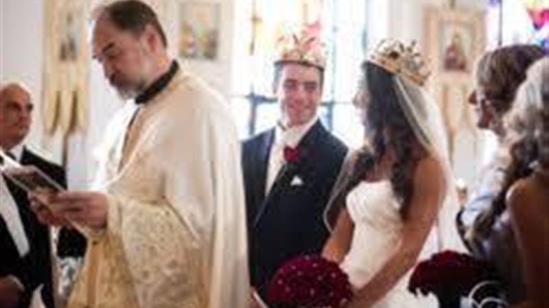 الحق والضلال