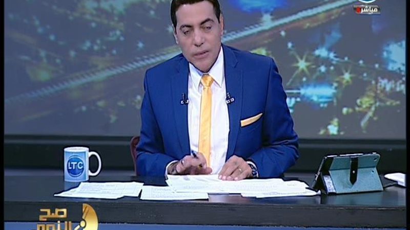 الحق والضلال