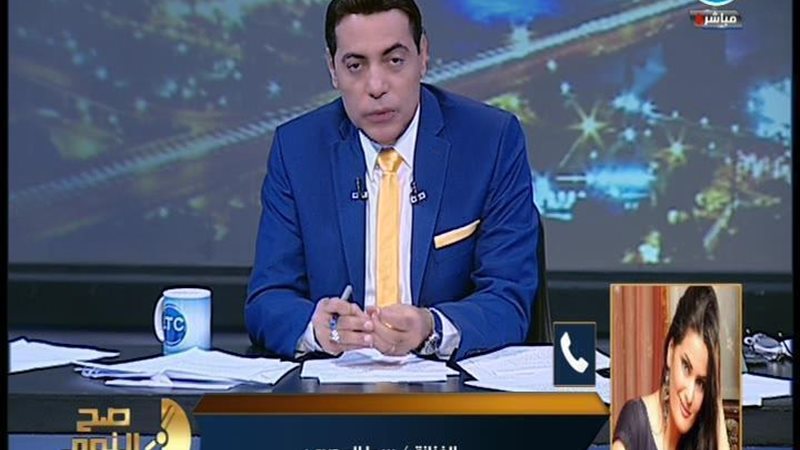 الحق والضلال