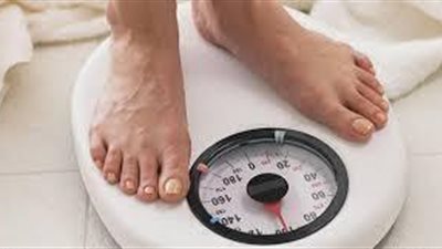 رجيم ينقصك الوزن بسرعه ويعطيك المغذيات التي تحتاجها