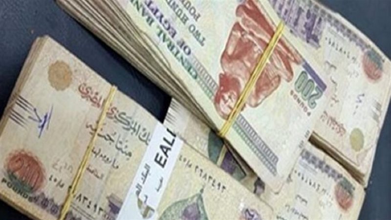 الحق والضلال
