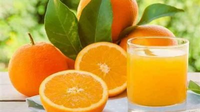 قصة البابا شنودة مع الملاك ابو سره وطريقة عمل كيكه البرتقال