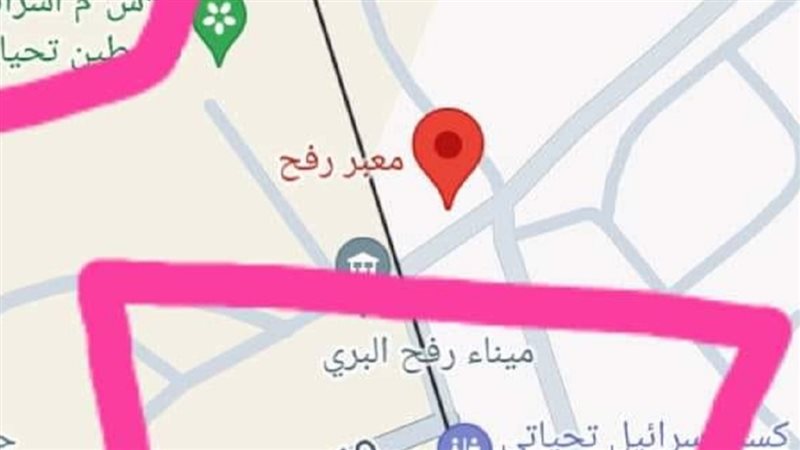 الحق والضلال