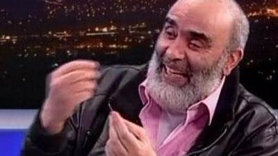 رجل الأعمال أشرف السعد عبر تويتر ..جيش مصر خير اجناد الأرض