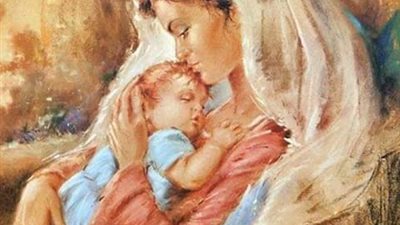 مين يشتري ابني !!؟قصه رووووووعه