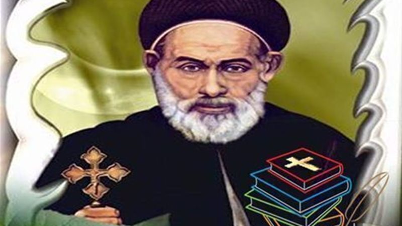 الحق والضلال
