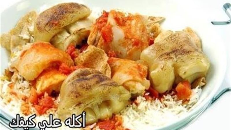 الحق والضلال