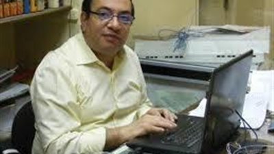 عماد حنا يكتب ..هل ادركت أهمية الصليب ؟!