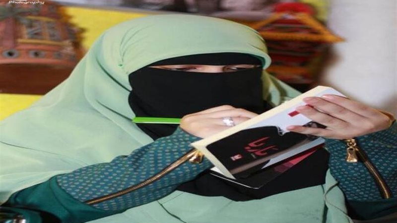 الحق والضلال