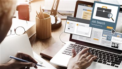 لو عايز وظيفة كويسة براتب مجزي تعرف على تخصصات الوظائف المتوفرة بوزارة الشباب