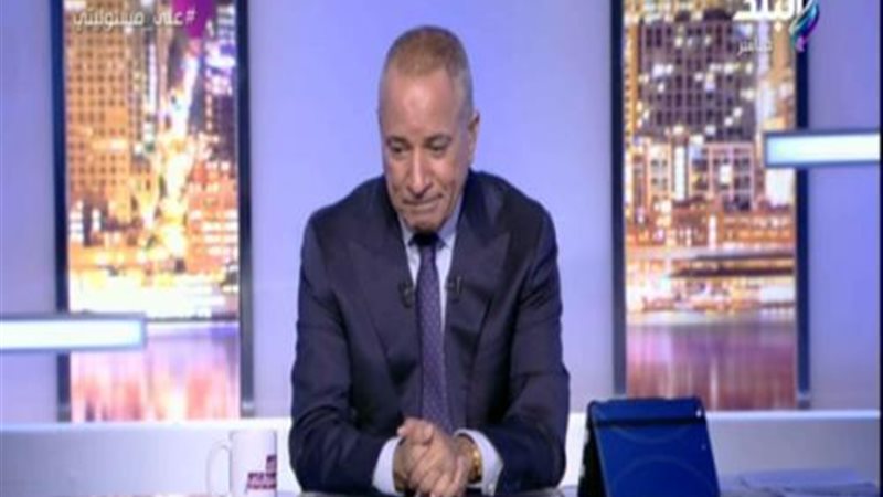 الحق والضلال