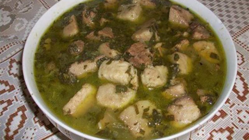 الحق والضلال