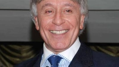 ابراهيم الفقي النساء العنيدات هن الفاشلات في الزواج وفي علاقتهن حتى مع الأقارب ٠٠٠٠