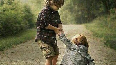 صباح الأمل اليوم الأحد 30 مايو 2021