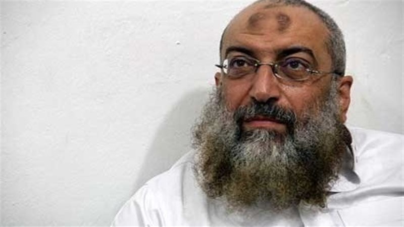 الحق والضلال