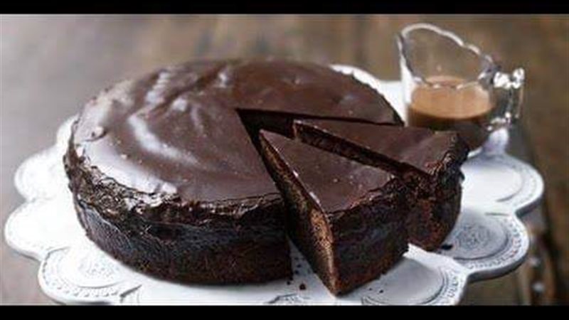 الحق والضلال