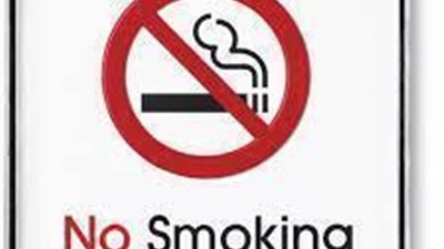 بالفيديو | قرار الحكومي بفرض غرامة علي المدخنين