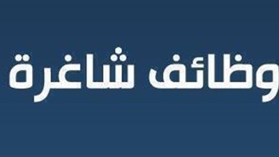 لو بتدور على شغل الأكايمية الدولية للتدريب والتطوير بتعلن عن وظائف شاغرة