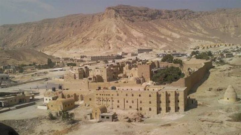 الحق والضلال
