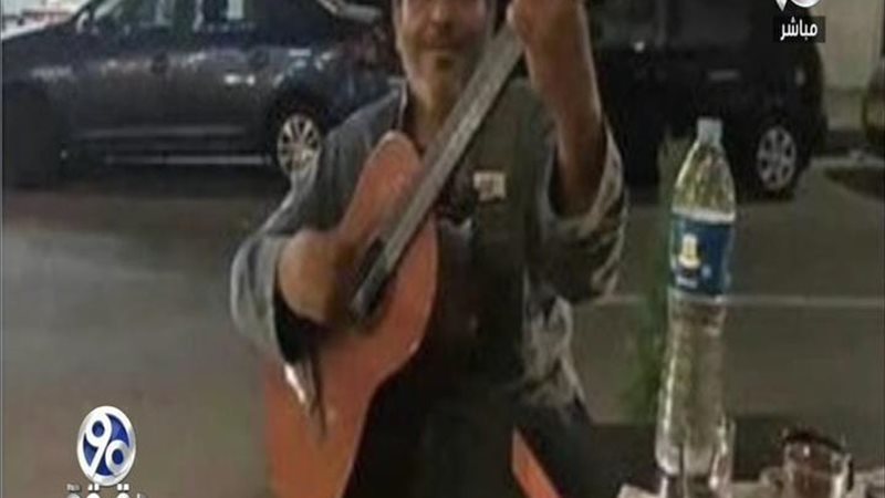 الحق والضلال