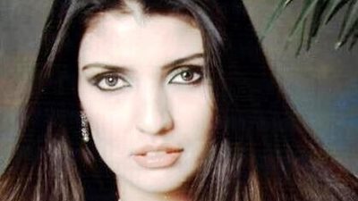 كاتبة سعودية ..تصوروا لو فجَّر انتحاريون مسيحيون أنفسهم بيننا نحن المسلمين؟