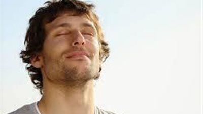 شاركنا برأيك ..أنا جايلي فرصة سفر للطائف بمرتب 2500 ريال ..ياريت تنصحوني ؟