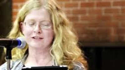 قصة تحول استاذة جامعية من الإلحاد إلى المسيحية وكيف آمنت بالسيد المسيح بعد اكتشاف الحقيقة