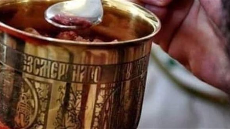 الحق والضلال