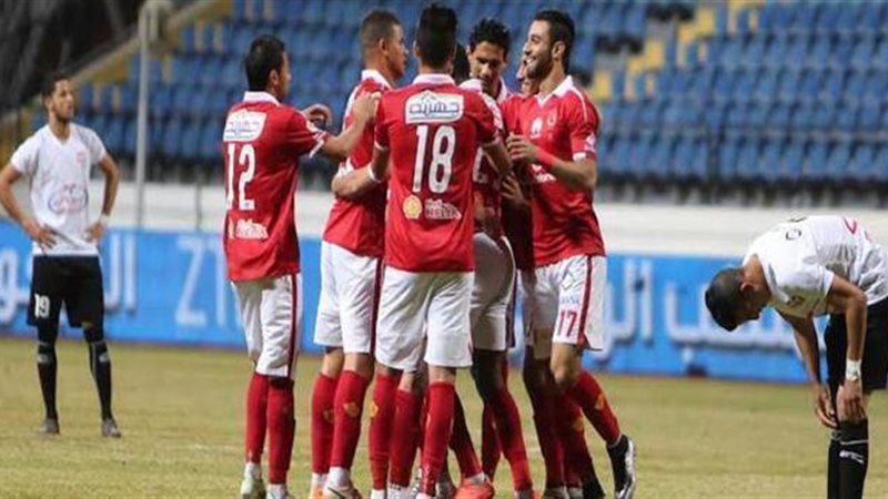 الحق والضلال