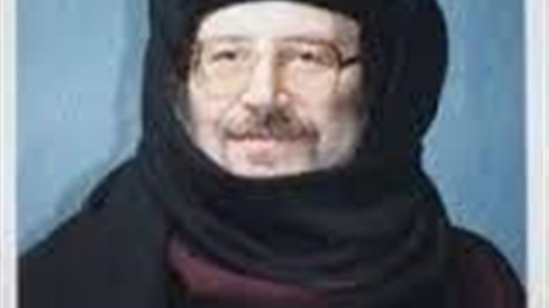 الحق والضلال