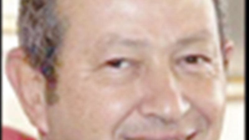 الحق والضلال