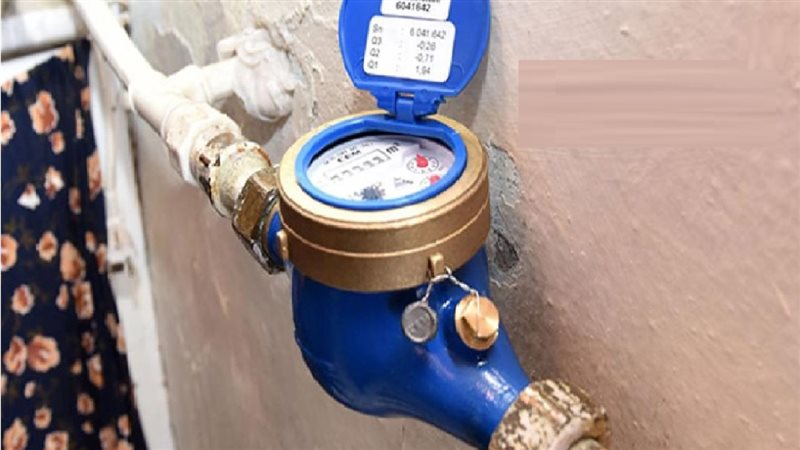 الحق والضلال