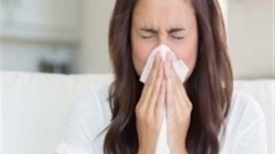 6 أنواع من السعال لا تهمليها