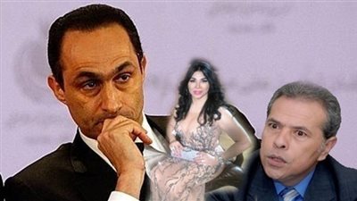 علامة النصر تفقد بريقها .. أبطال دعارة وإرهاب وطلاق يدنسون الشعار