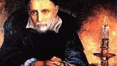 شاهد ..أول دير مسيحي على كوكب الأرض ..اعجاز لا يعلم عنه الكثيرون